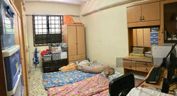 Blk 119 Ang Mo Kio Avenue 3 (Ang Mo Kio), HDB 3 Rooms #156652042